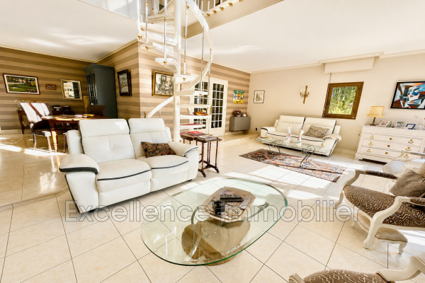 Maison de luxe à vendre à Loudéac, 460 000 €, Photo 7
