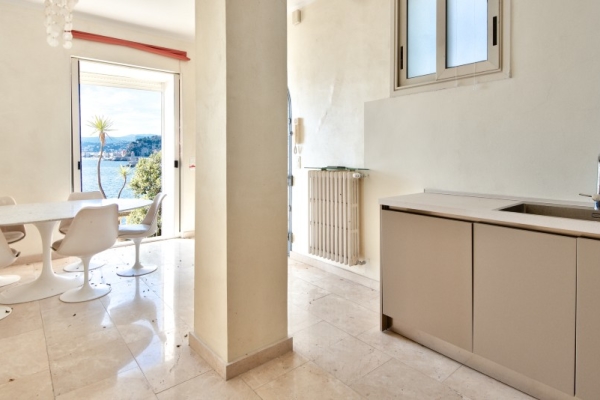 Appartement de luxe à vendre à Nice, 2 975 000 €, Photo 7
