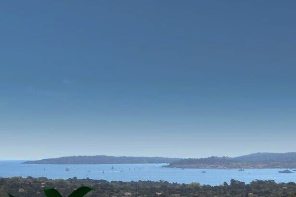 Maison de luxe à vendre à Grimaud, 3 580 000 €, Photo 1