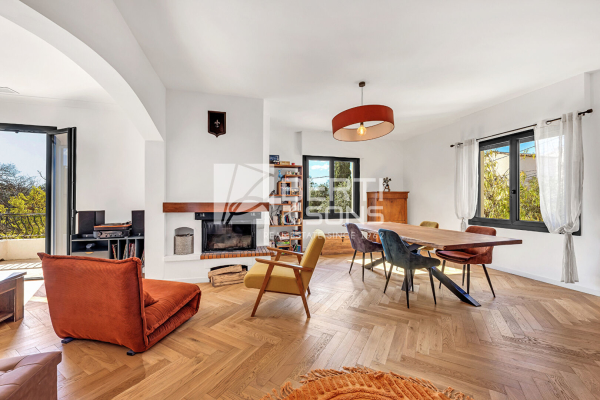 Maison de luxe à vendre à Fréjus, 1 199 000 €, Photo 5