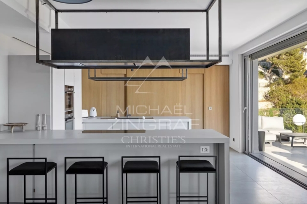 Maison de luxe à vendre à Villefranche-sur-Mer, 8 925 000 €, Photo 6
