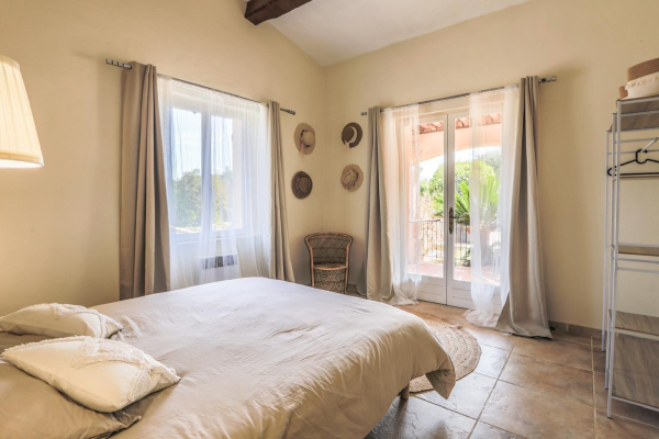 Luxury House for sale in Gassin, 1 380 000 €, Photo 7