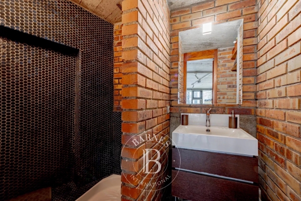 Luxury Apartment for sale in Paris 14Ème, 615 000 €, Photo 7