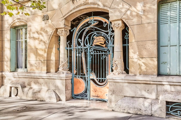 Appartement de luxe à vendre à Paris 16ème, 1 198 000 €, Photo 2