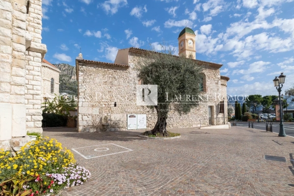 Maison de luxe à vendre à Beaulieu-sur-Mer, 795 000 €, Photo 6