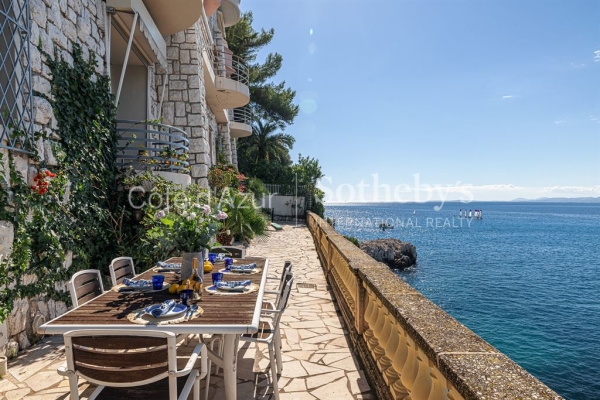 Luxury Apartment for sale in Nice, 2 975 000 €, Photo 1