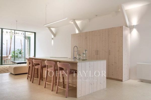 Appartement de luxe à vendre à Bordeaux, 995 000 €, Photo 1