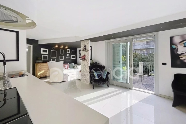 Appartement de luxe à vendre à Cannes, 709 000 €, Photo 3