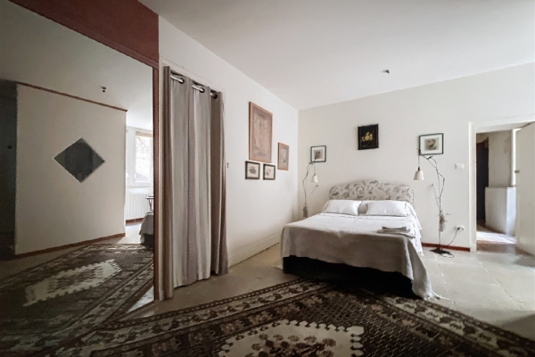 Appartement de luxe à vendre à Nîmes, 336 000 €, Photo 3