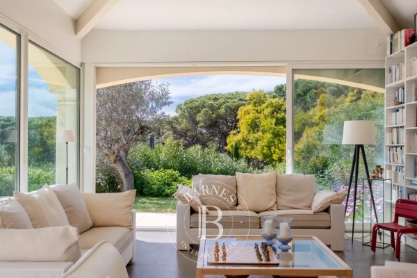 Luxury House for sale in Saint-Raphaël, 2 950 000 €, Photo 4