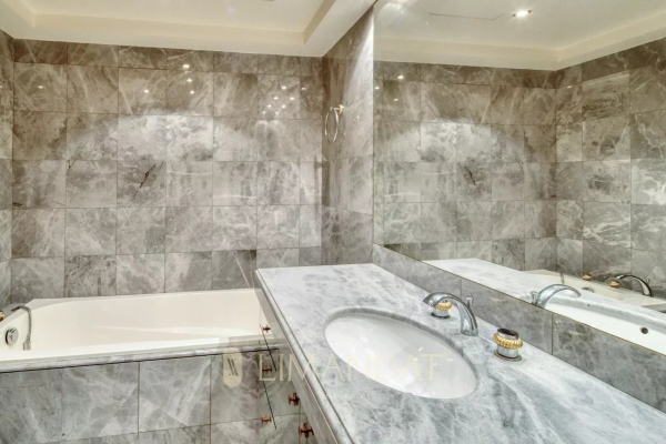 Appartement de luxe à vendre à Cannes, 2 350 000 €, Photo 6