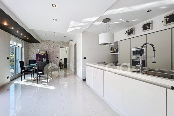 Appartement de luxe à vendre à Cannes, 709 000 €, Photo 6