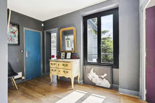 Maison de luxe à vendre à Gagny, 625 000 €, Photo 7