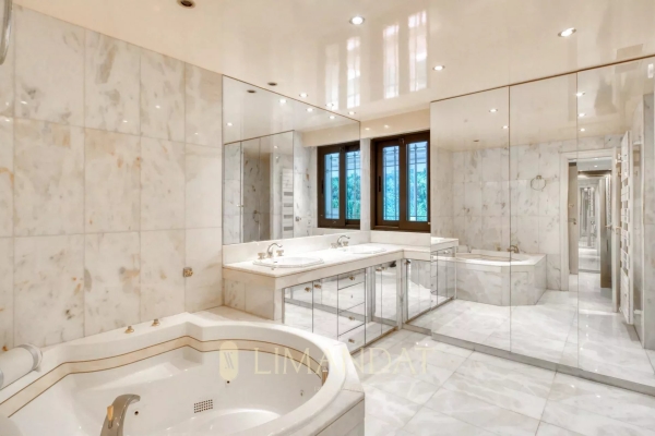 Appartement de luxe à vendre à Cannes, 2 350 000 €, Photo 7
