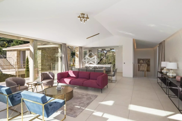 Maison de luxe à vendre à Saint-Tropez, 15 158 000 €, Photo 7