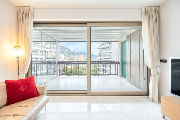 Appartement de luxe à vendre à Monaco, 7 800 000 €, Photo 1