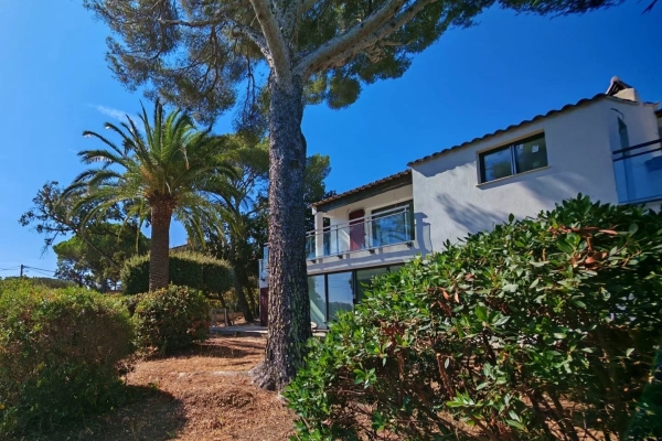 Appartement de luxe à vendre à Les Issambres, 860 000 €, Photo 1