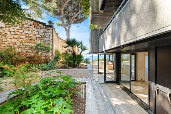 Luxury Apartment for sale in Nice, 1 850 000 €, Photo 1