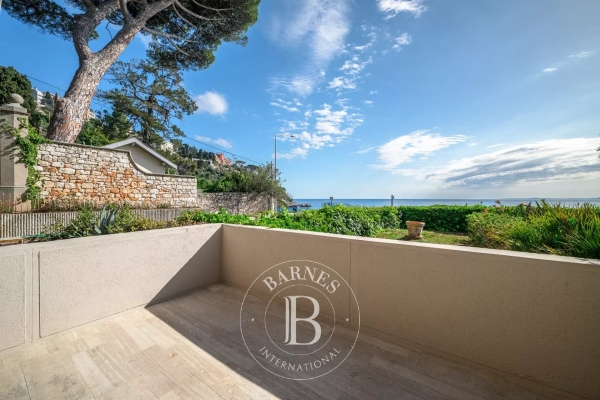 Appartement de luxe à vendre à Nice, 1 850 000 €