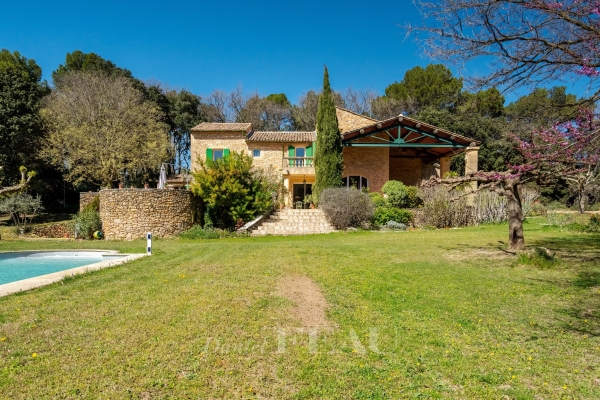 Luxury House for sale in Mondragon, 990 000 €, Photo 2