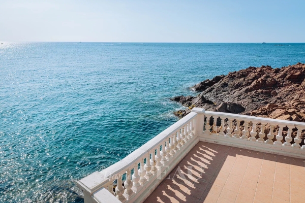 Luxury House for sale in Saint-Raphaël, 3 980 000 €, Photo 2