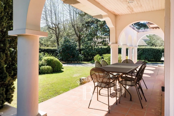 Luxury House for sale in Hossegor, 3 390 000 €, Photo 3