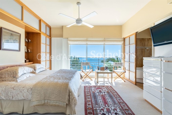 Maison de luxe à vendre à Èze, 2 900 000 €, Photo 5