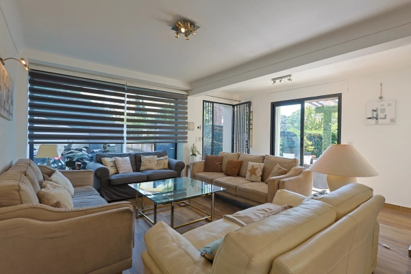 Maison de luxe à vendre à Cannes, 1 790 000 €, Photo 5