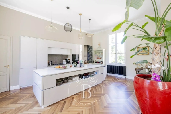 Maison de luxe à vendre à Léognan, 3 290 000 €, Photo 5