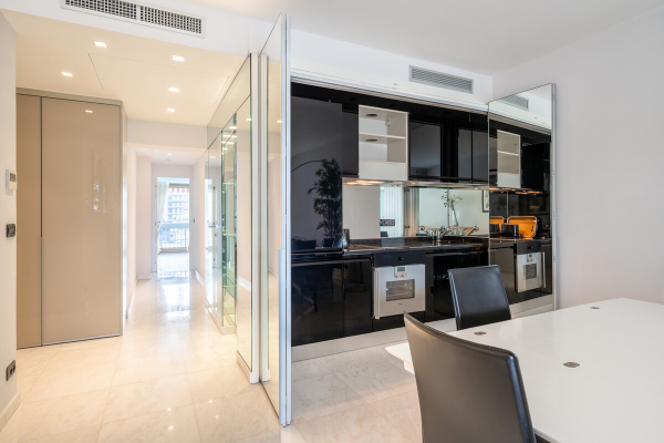Appartement de luxe à vendre à Monaco, 7 800 000 €, Photo 6