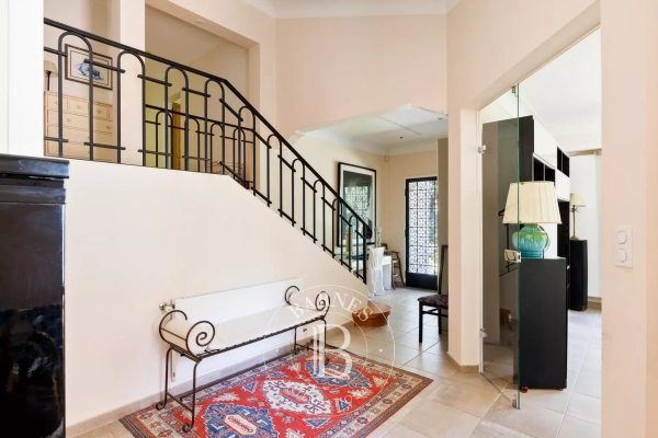 Luxury House for sale in Hossegor, 3 390 000 €, Photo 6