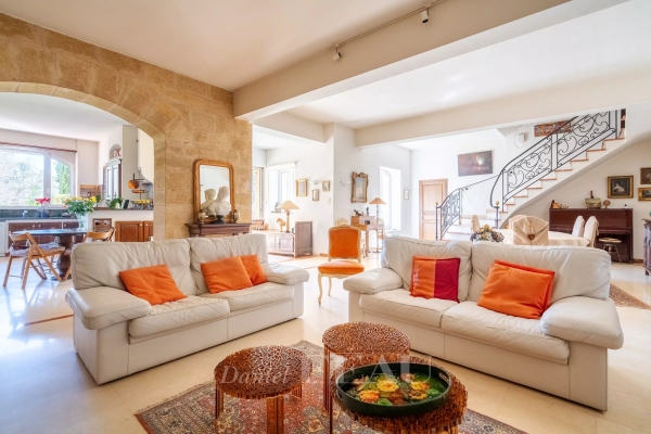 Luxury House for sale in Mondragon, 990 000 €, Photo 6
