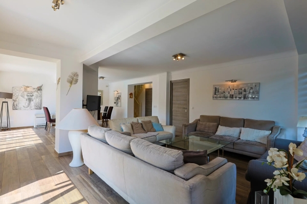 Maison de luxe à vendre à Cannes, 1 790 000 €, Photo 6