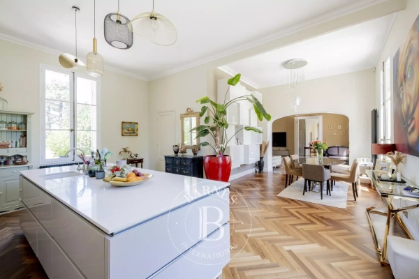 Maison de luxe à vendre à Léognan, 3 290 000 €, Photo 6