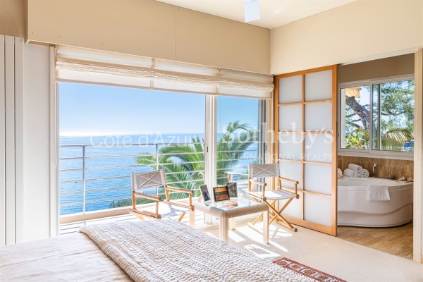 Maison de luxe à vendre à Èze, 2 900 000 €, Photo 7