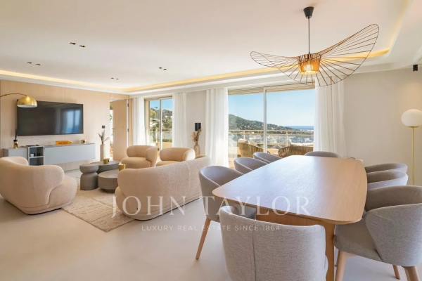 Appartement de luxe à vendre à Le Cannet, 2 990 000 €, Photo 7