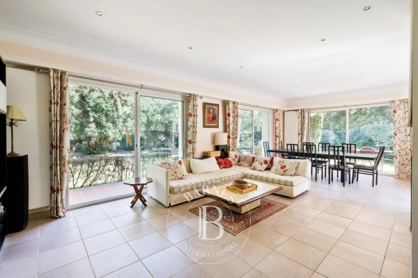Luxury House for sale in Hossegor, 3 390 000 €, Photo 7