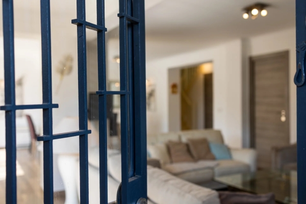 Maison de luxe à vendre à Cannes, 1 790 000 €, Photo 7