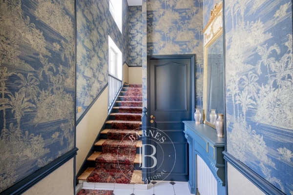 Maison de luxe à vendre à Léognan, 3 290 000 €, Photo 7
