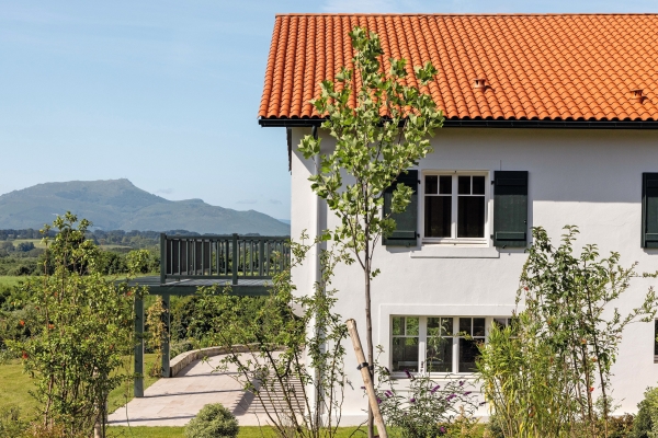 Maison de luxe à vendre à Arbonne, 3 850 000 €, Photo 1