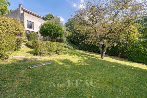Maison de luxe à vendre à Vaucresson, 1 990 000 €, Photo 1