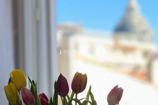 Luxury Apartment for sale in Cannes, 499 000 €, Photo 3