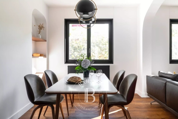 Appartement de luxe à vendre à Saint-Jean-de-Luz, 890 000 €, Photo 3