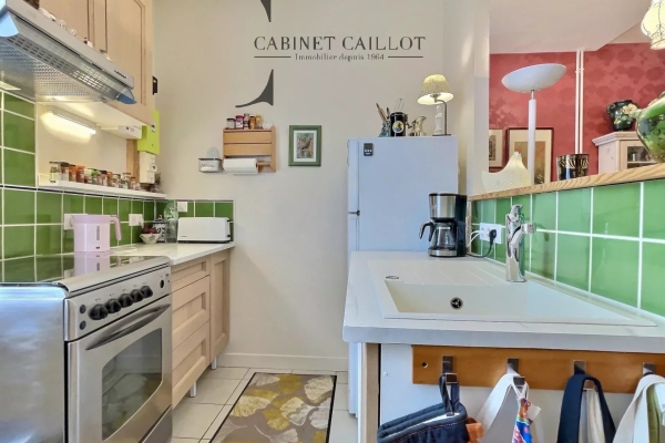 Maison de luxe à vendre à Saintes, 240 000 €, Photo 5