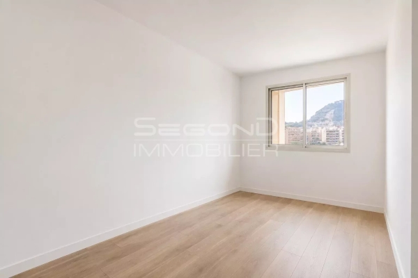 Luxury Apartment for sale in Monaco, 3 700 000 €, Photo 5