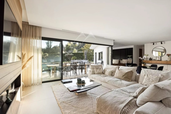 Luxury House for sale in Saint-Paul-de-Vence, 2 490 000 €, Photo 5