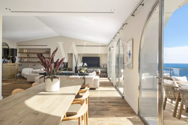 Maison de luxe à vendre à Cannes, 6 970 000 €, Photo 5