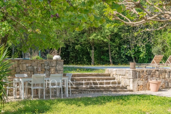 Maison de luxe à vendre à Mougins, 1 950 000 €, Photo 5