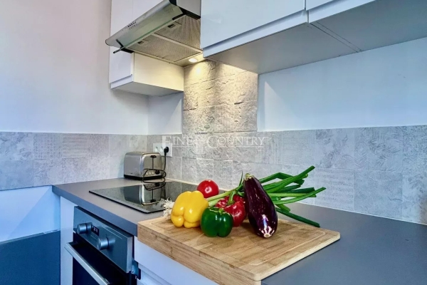 Luxury Apartment for sale in Cannes, 499 000 €, Photo 6