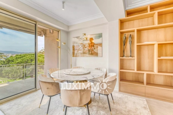 Appartement de luxe à vendre à Cannes, 1 990 000 €, Photo 6